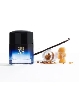 Pure XS - Eau de Toilette Pure XS - Eau de Toilette